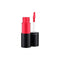 MAC Lip Stain 8.5ml - Versicolour Last Minute