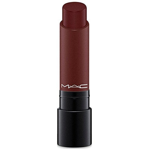 MAC Liptensity Lipstick 3.6g - Burnt Violet