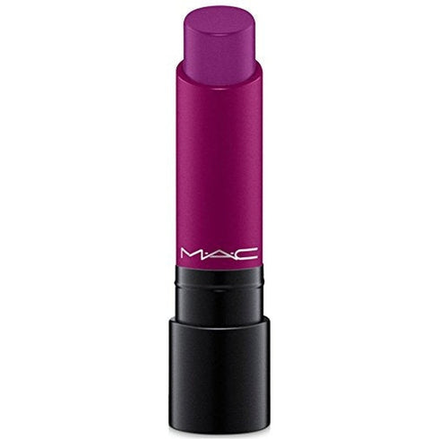 MAC Liptensity Lipstick 3.6g - Hellebore