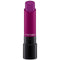 MAC Liptensity Lipstick 3.6g - Hellebore
