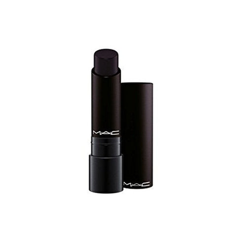 MAC Liptensity Lipstick 3.6g - Stallion