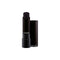 MAC Liptensity Lipstick 3.6g - Stallion