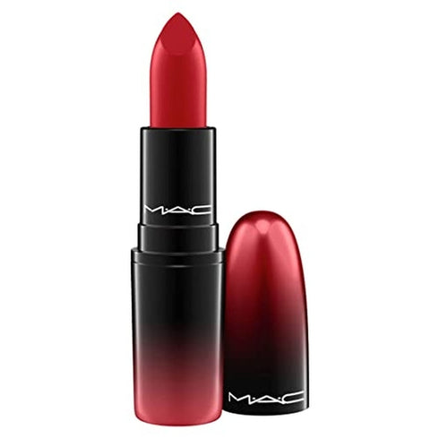 MAC Love Me Lipstick 3g - Maison Rouge