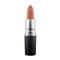 MAC Matte Lipstick 3g - 616 Taupe