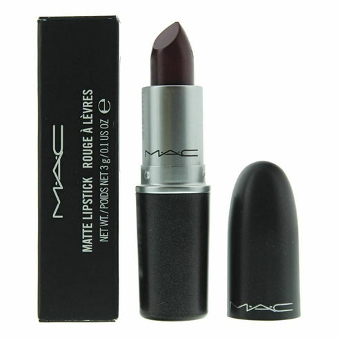 MAC Matte Lipstick 3g - Beatrix
