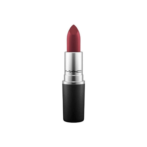 MAC Matte Lipstick 3g - Diva