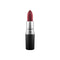 MAC Matte Lipstick 3g - Diva