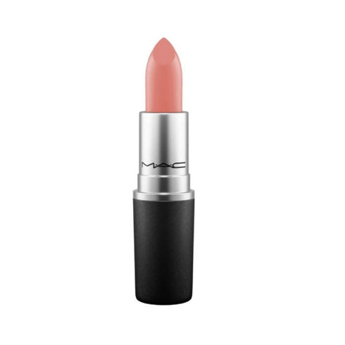 MAC Matte Lipstick 3g - Kinda Sexy