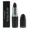 MAC Matte Lipstick 3g - Powerhouse