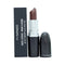 MAC Matte Lipstick 3g - Victorian