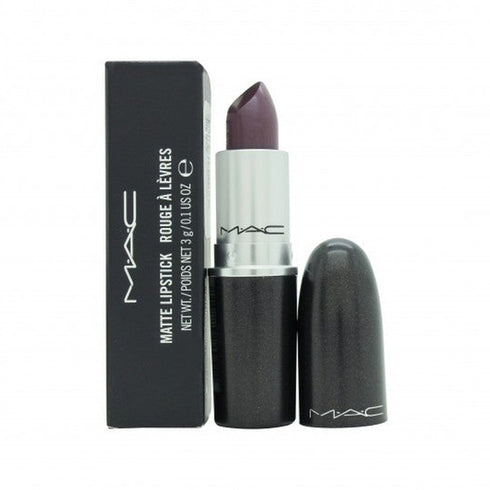 MAC Matte Lipstick 3g - Winifred