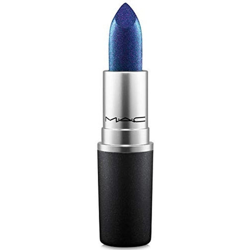 MAC Metalic Lipstick 3g - Anything Once