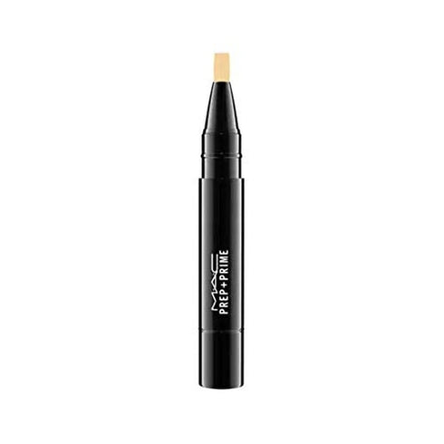 MAC Prep + Prime Highlighter 3.6ml - Light Boost