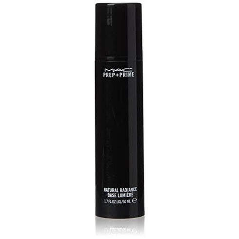 MAC Prep + Prime Natural Radiance 50ml - Radiant Pink