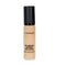 MAC Pro Longwear Concealer 9ml - NC25