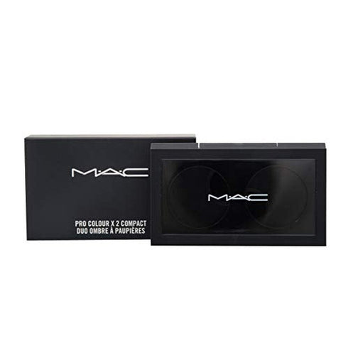 MAC Pro Palette Pro Colour 2x Insert for Eye Shadow Refills