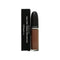 MAC Retro Matte Liquid Lipcolour 5ml - Choco Tease