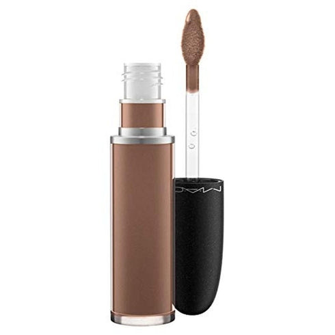 MAC Retro Matte Liquid Lipcolour 5ml - EssPresso