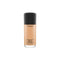 MAC Studio Fix Fluid Foundation SPF15 30ml - C5