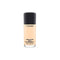 MAC Studio Fix Fluid Foundation SPF15 30ml - NC10