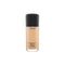 MAC Studio Fix Fluid Foundation SPF15 30ml - NC37