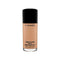 MAC Studio Fix Fluid Foundation SPF15 30ml - NW22