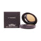 MAC Studio Fix Powder Plus Foundation 15g - NW20