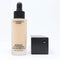 MAC Studio Waterweight Foundation SPF30 30ml - NC25