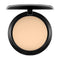 Mac Studio Fix Powder Plus Foundation 15g NC20