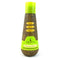 Macadamia Natural Oil Rejuvenating Shampoo 100ml