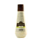 Macadamia Natural Oil StraightWear Purify Shampoo 100ml