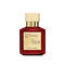 Maison Francis Kurkdjian Baccarat Rouge 540 Extrait de Parfum 70ml Spray