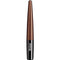 Make Up For Ever Aqua XL Ink Liner Waterproof Eyeliner 1.7ml - D60 Diamond Brown