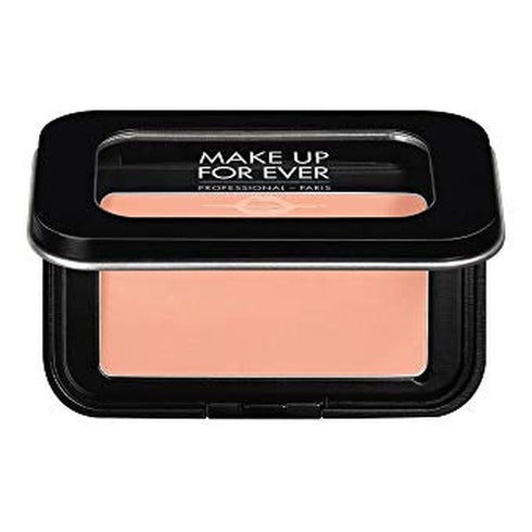 Make Up For Ever Artist Face Color Face Powders Refill 5g - B306 Iridescent Mandarin