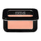 Make Up For Ever Artist Face Color Face Powders Refill 5g - B306 Iridescent Mandarin
