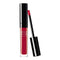 Make Up For Ever Artist Liquid Matte Lipstick 2.5ml - 401 Red