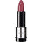 Make Up For Ever Artist Rouge Light Lipstick 3.5g - L500 Deep Purple
