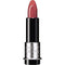 Make Up For Ever Artist Rouge Light Lipstick 3.5g - L104 Satin Rosewood