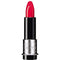 Make Up For Ever Artist Rouge Light Lipstick 3.5g - L304 Coral Red