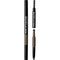 Make Up For Ever Pro Sculpting Brow 3-In-1 Brow Sculpting Pen 1.9g - 50 Brown Black