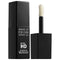 Make Up For Ever Ultra HD Lip Booster Hydra-Plump Serum 6ml - 00 Universelle