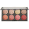 Makeup Revolution Blush Palette 13g - Blush Goddess