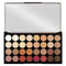 Makeup Revolution Flawless 3 Resurrection Eyeshadow Palette 20g