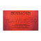 Makeup Revolution Flawless 4 Eyeshadow Palette 20g