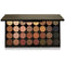 Makeup Revolution Flawless Ultra 32 Eyeshadow Palette 16g