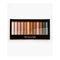 Makeup Revolution Natural Nudes Eyeshadow Redemption Palette 14g Iconic 1