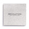 Makeup Revolution Pressed Glitter Eyeshadow Palette 9 x 1.5g - Illusion