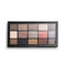 Makeup Revolution Reloaded Hypnotic Eyeshadow Palette 16.5g