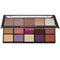 Makeup Revolution Reloaded Visionary Eyeshadow Palette 16.5g