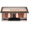 Makeup Revolution Ultra Eye Contour Palette 14g - Light & Shade